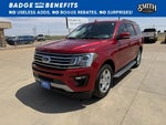 2020 Expedition Thumbnail 10
