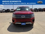 2020 Expedition Thumbnail 11
