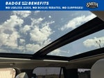 2020 Expedition Thumbnail 18