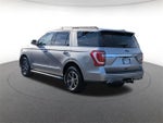 2020 Expedition Thumbnail 5