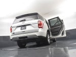 2020 Expedition Thumbnail 15