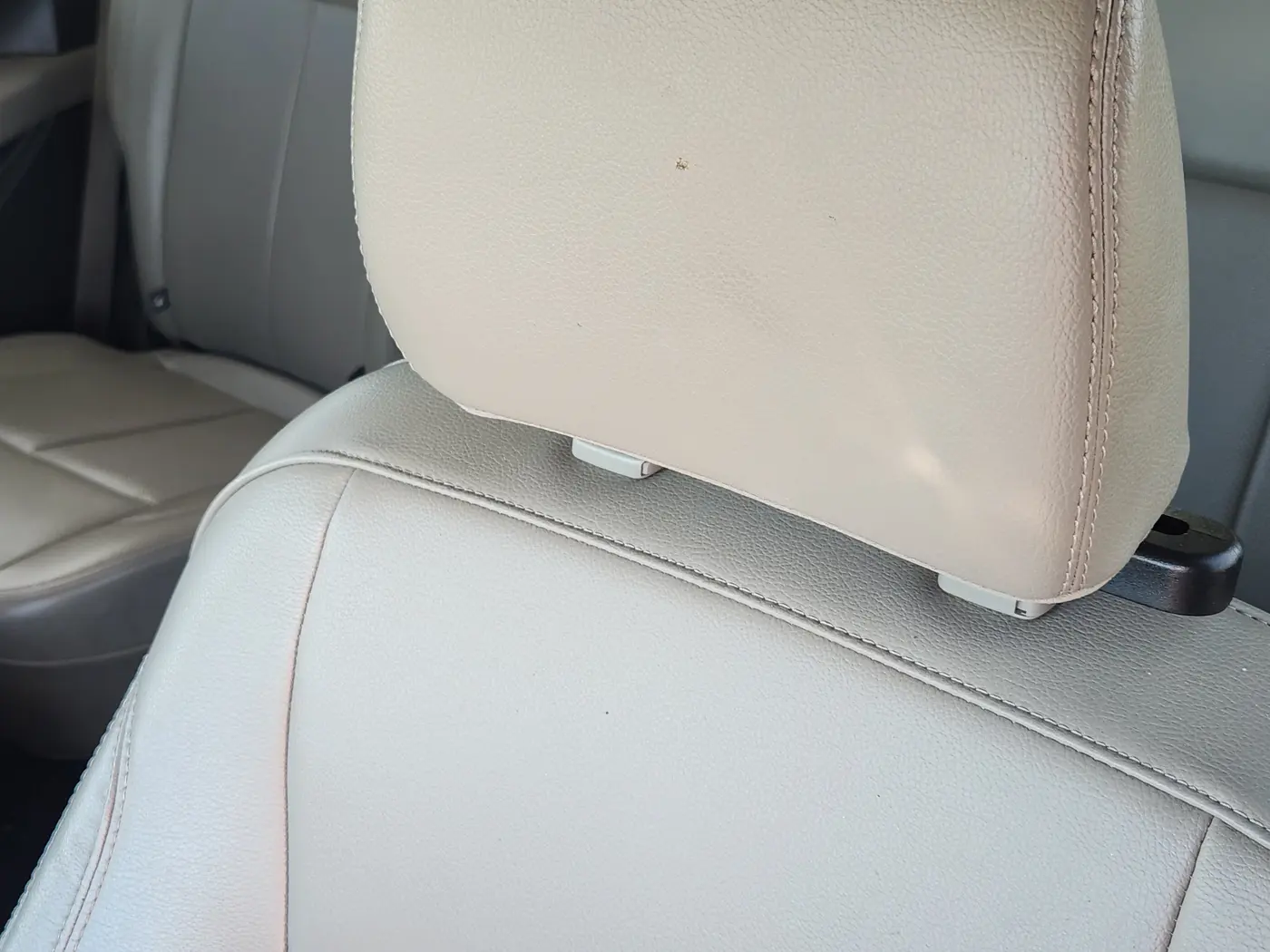2021 Ford Expedition - $21,905