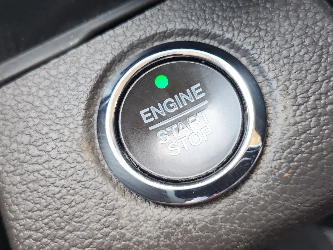 2021 Ford Expedition - $21,905