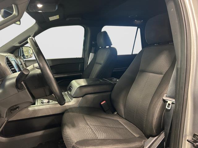 2021 Ford Expedition - $25,695