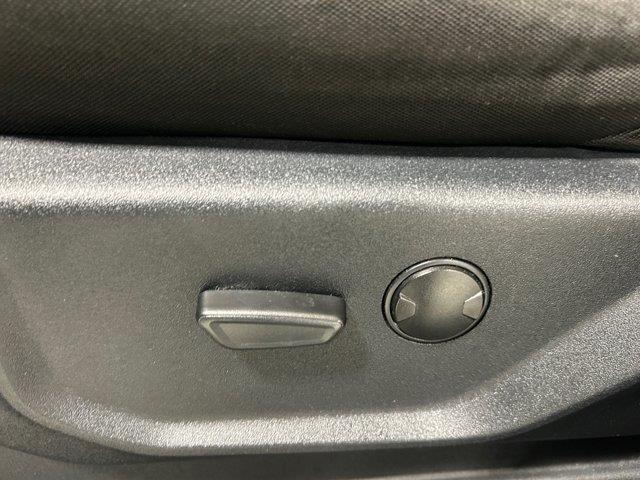 2021 Ford Expedition - $25,695