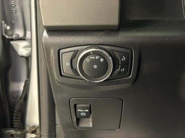 2021 Ford Expedition - $25,695