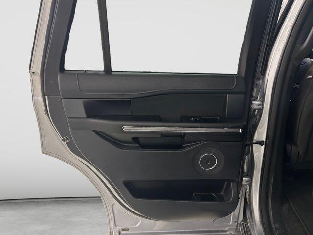 2021 Ford Expedition - $25,695