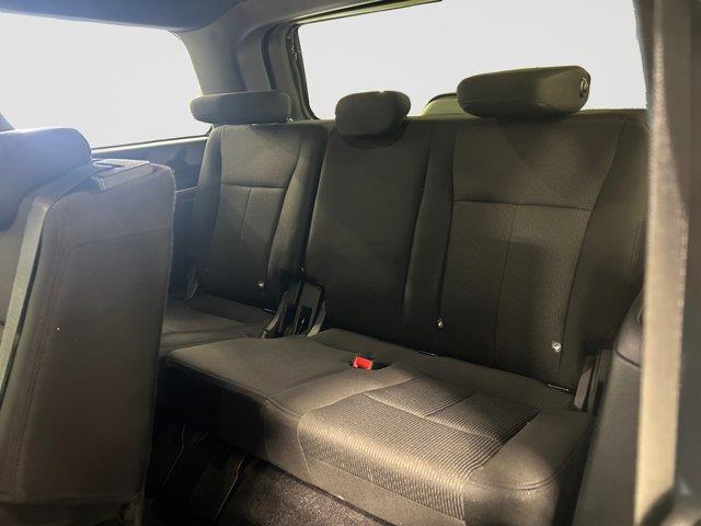 2021 Ford Expedition - $25,695