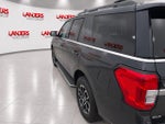 2022 Expedition Thumbnail 7