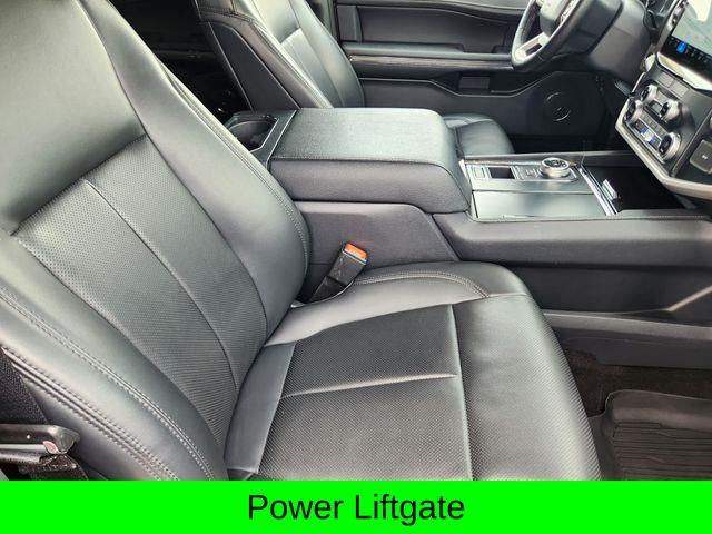 2022 Ford Expedition - $26,855
