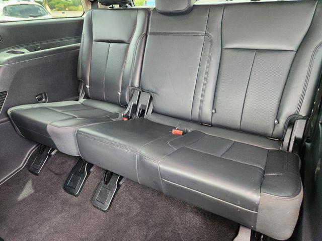 2022 Ford Expedition - $26,855