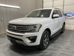 2018 Expedition Thumbnail 3