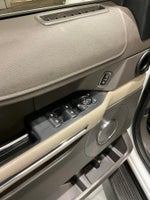 2018 Expedition Thumbnail 7