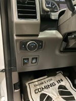 2018 Expedition Thumbnail 8