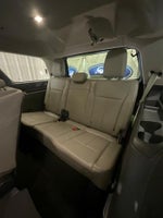 2018 Expedition Thumbnail 12