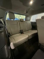 2018 Expedition Thumbnail 13