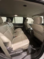 2018 Expedition Thumbnail 14