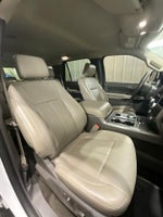 2018 Expedition Thumbnail 15