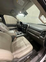 2018 Expedition Thumbnail 16