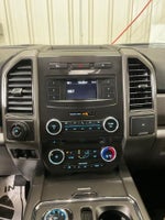 2018 Expedition Thumbnail 18