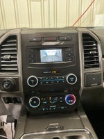 2018 Expedition Thumbnail 19