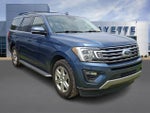 2019 Expedition Thumbnail 1