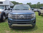 2019 Expedition Thumbnail 2