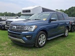 2019 Expedition Thumbnail 3