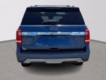 2019 Expedition Thumbnail 5