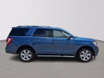 2019 Expedition Thumbnail 7