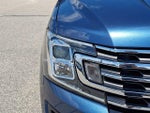 2019 Expedition Thumbnail 8