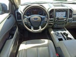 2019 Expedition Thumbnail 10
