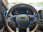 2019 Expedition Thumbnail 18