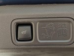 2019 Expedition Thumbnail 28