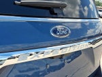 2019 Expedition Thumbnail 29
