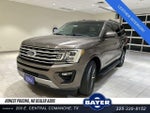 2019 Expedition Thumbnail 1