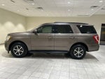 2019 Expedition Thumbnail 2