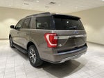 2019 Expedition Thumbnail 3