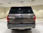 2019 Expedition Thumbnail 4