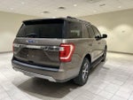 2019 Expedition Thumbnail 5