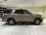 2019 Expedition Thumbnail 6