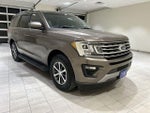 2019 Expedition Thumbnail 7