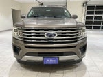 2019 Expedition Thumbnail 8
