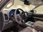 2019 Expedition Thumbnail 9