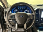 2019 Expedition Thumbnail 10