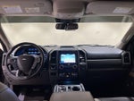 2019 Expedition Thumbnail 18