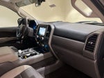 2019 Expedition Thumbnail 25