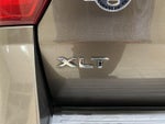 2019 Expedition Thumbnail 27