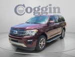 2020 Expedition Thumbnail 1