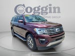 2020 Expedition Thumbnail 4